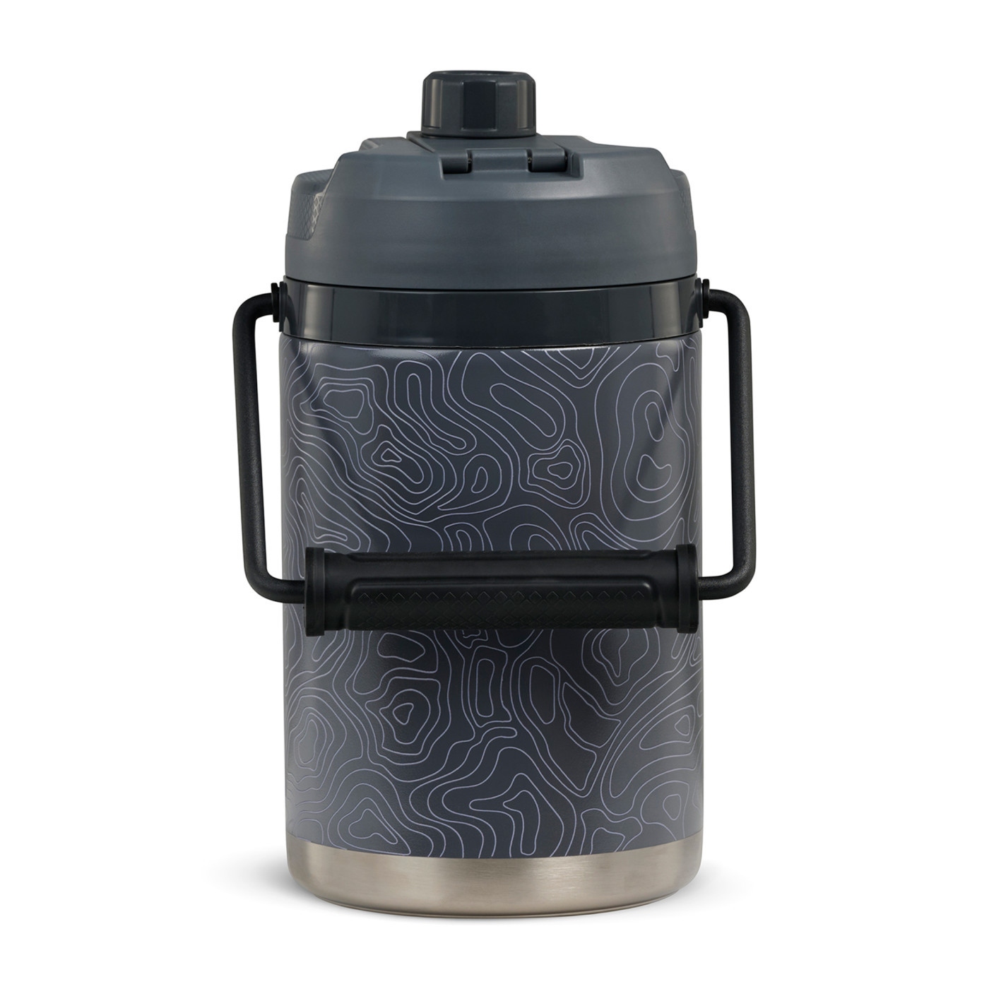Igloo® Trailmate Hybrid Jug - 54 oz. Product Image