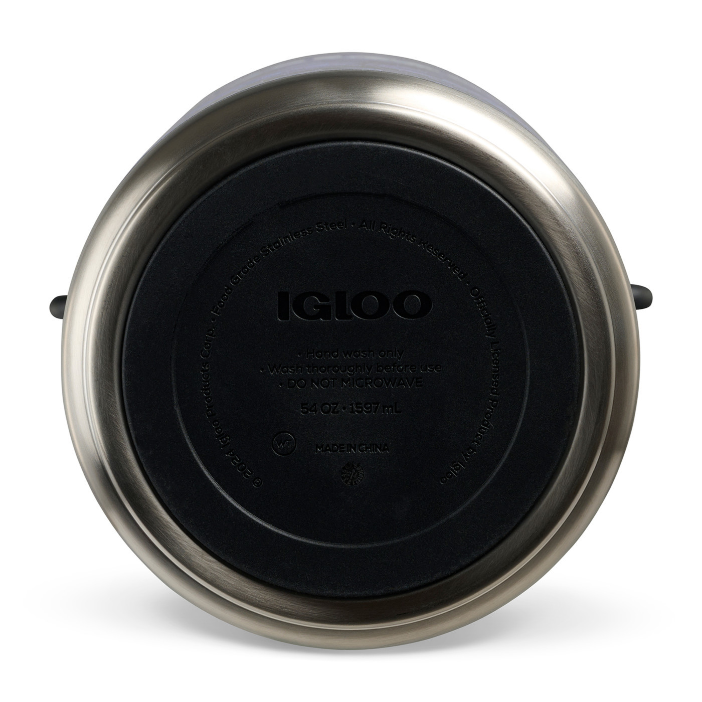 Igloo® Trailmate Hybrid Jug - 54 oz. Product Image