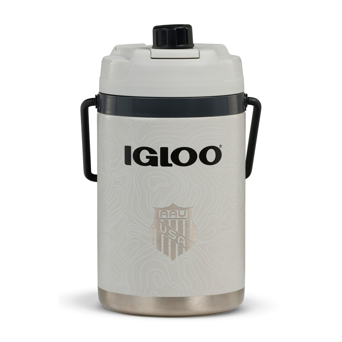 Igloo® Trailmate Hybrid Jug - 54 oz. Product Image