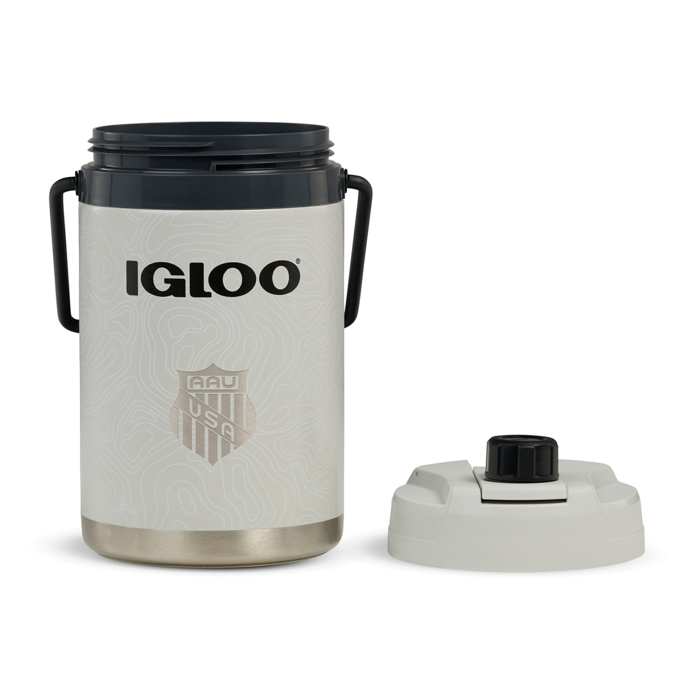 Igloo® Trailmate Hybrid Jug - 54 oz. Product Image
