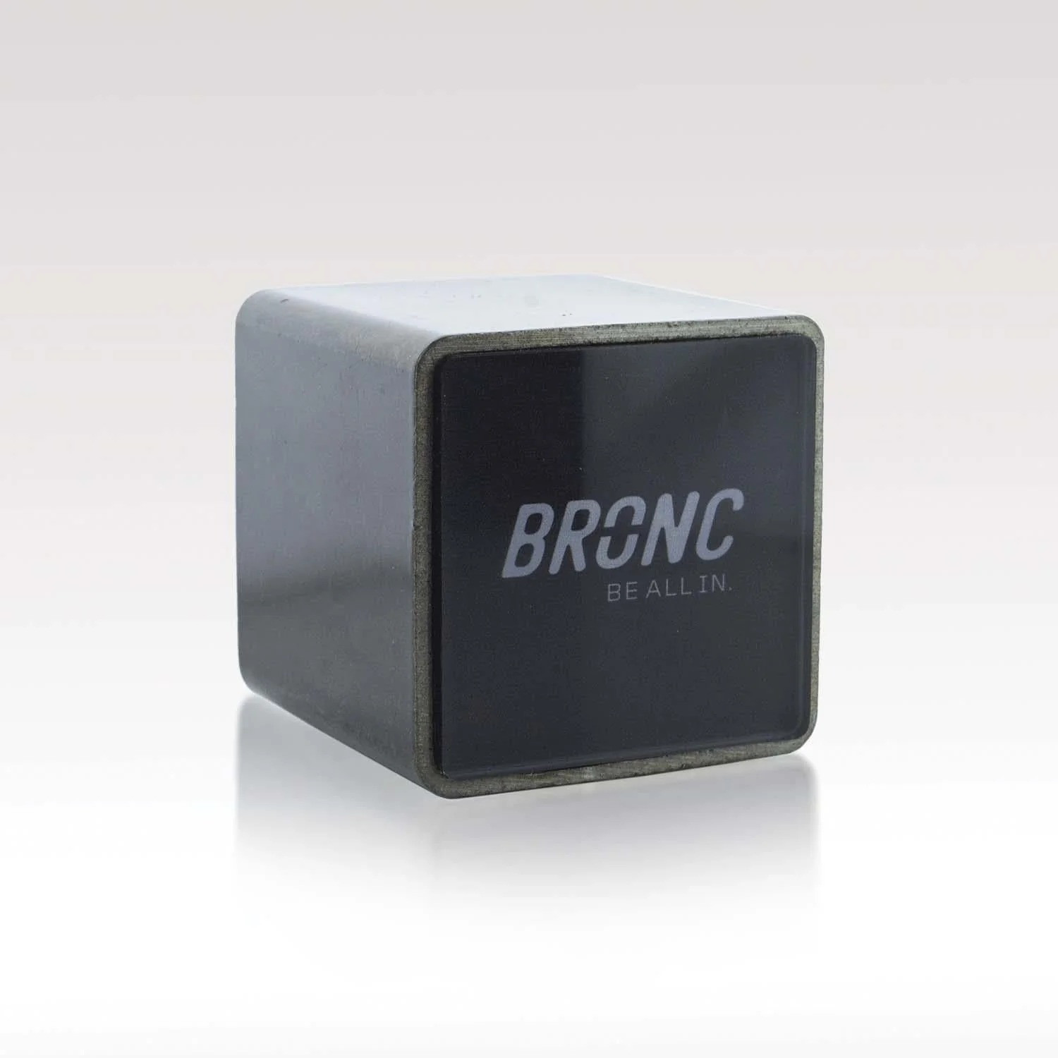 Cubed Award with Add On Accessories Product Image