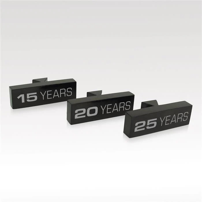 Perpetual Slate Award Product Image