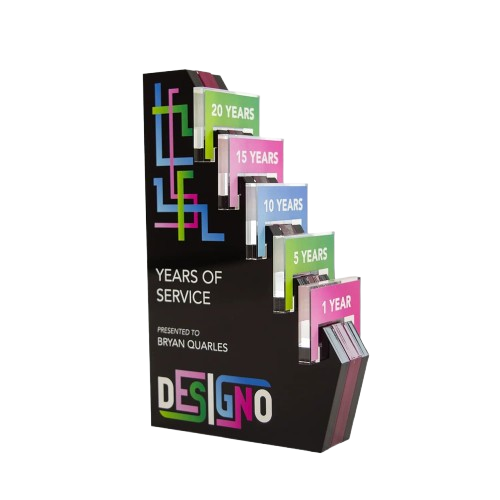 Rise Award Product Image