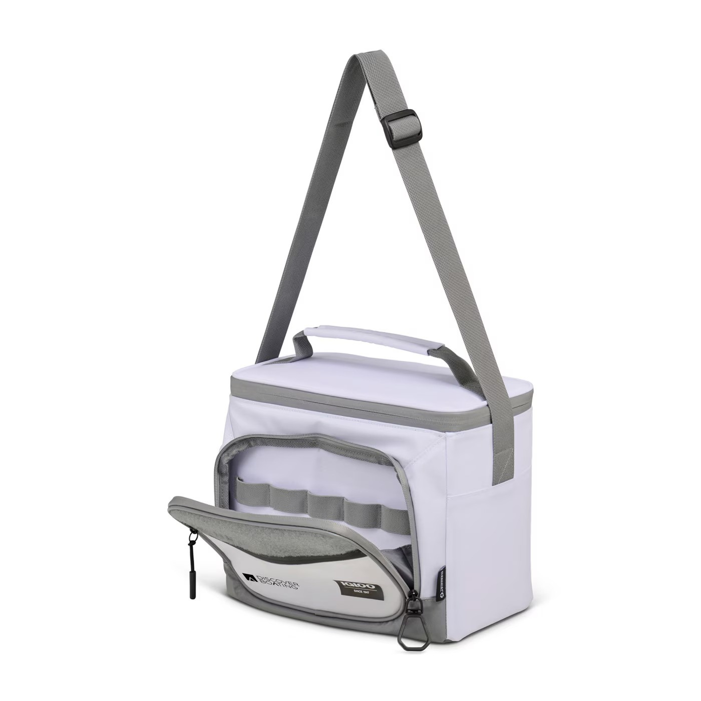 Igloo® Marine Cube 12 Cooler Product Image