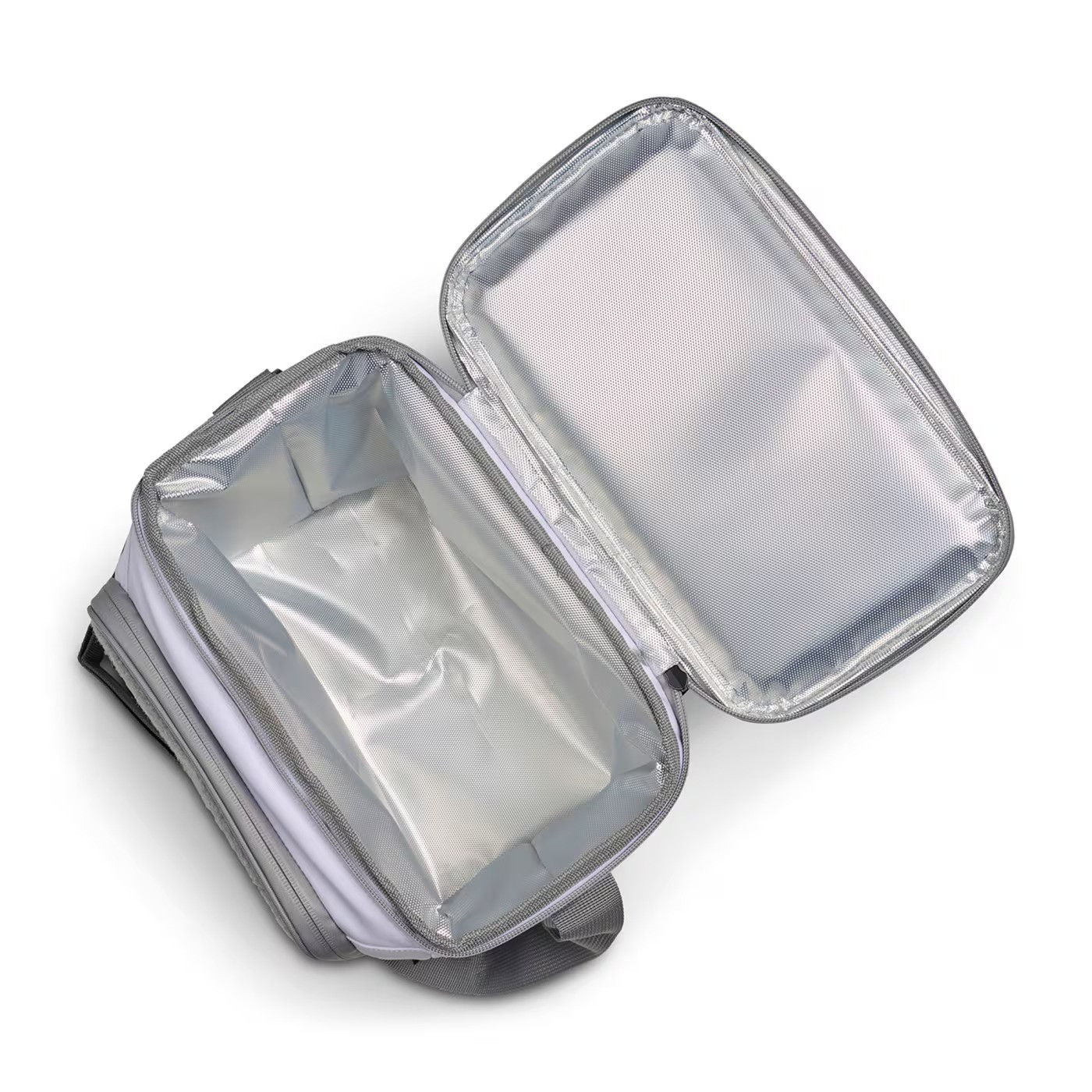 Igloo® Marine Cube 12 Cooler Product Image