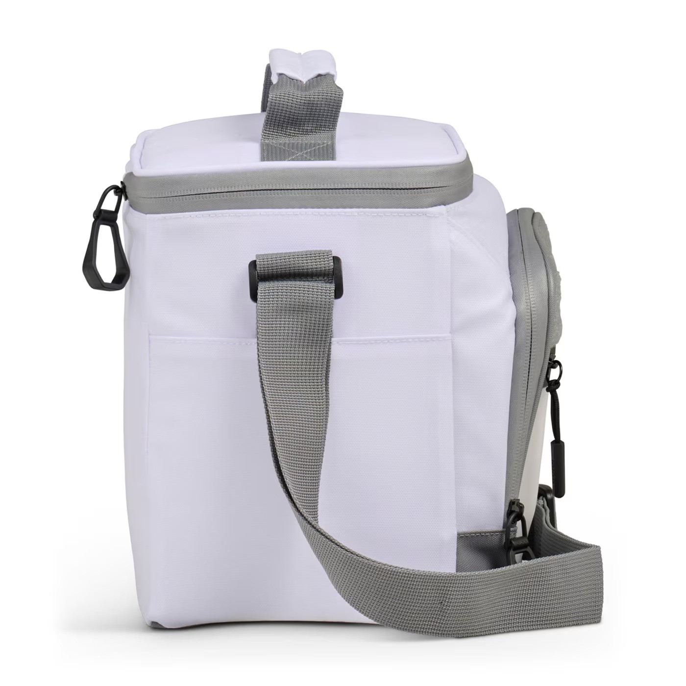 Igloo® Marine Cube 12 Cooler Product Image