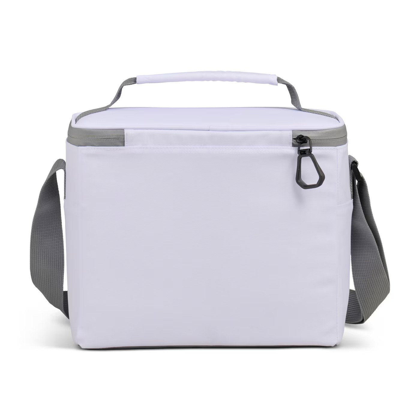 Igloo® Marine Cube 12 Cooler Product Image