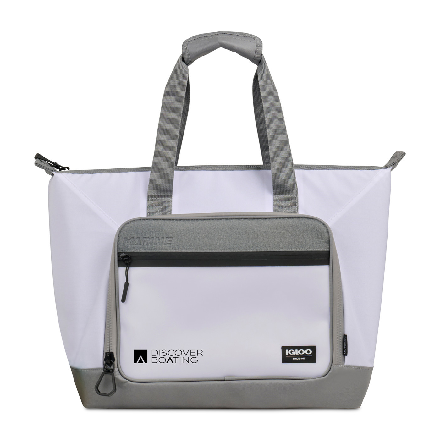 Igloo® Marine Tote 30 Cooler Product Image