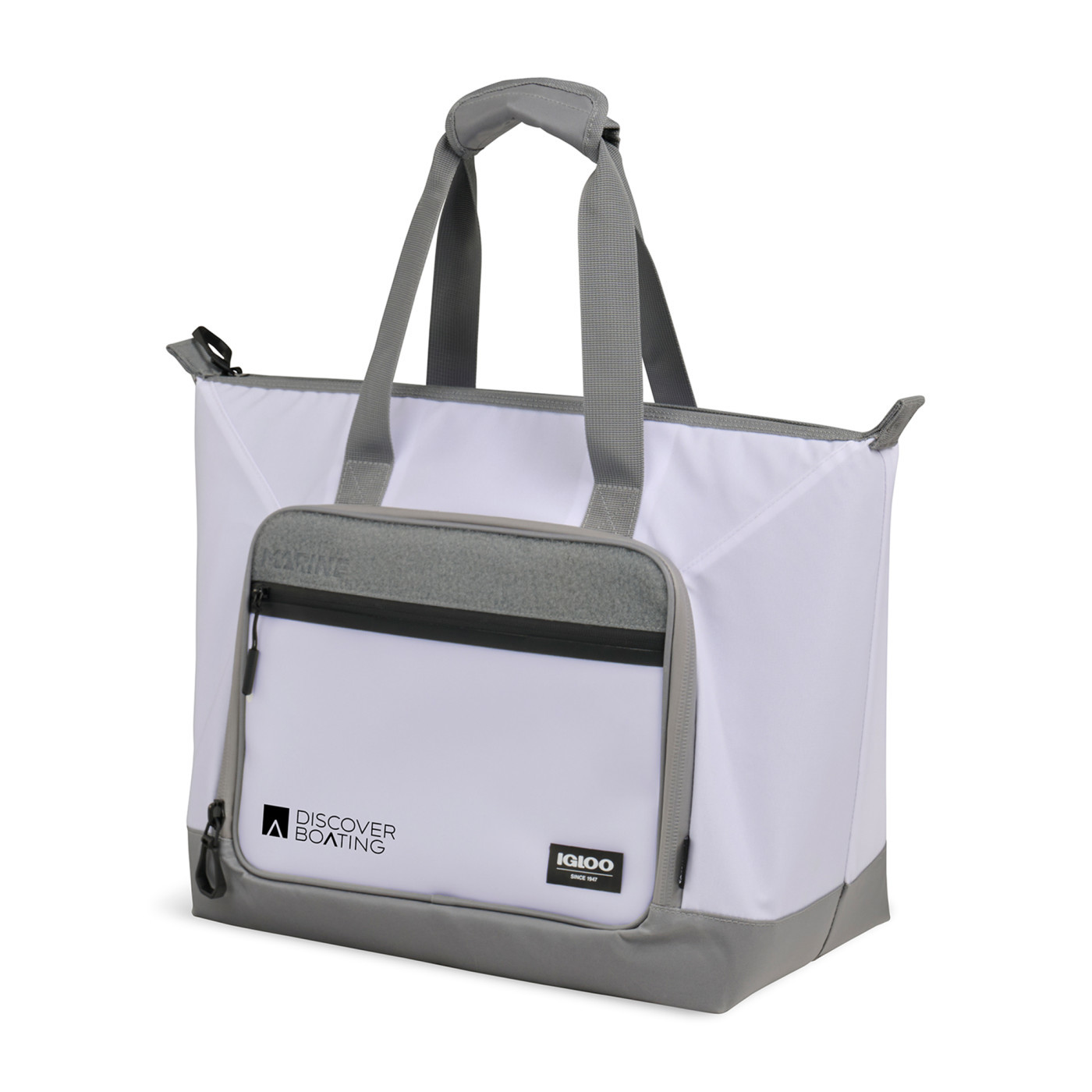 Igloo® Marine Tote 30 Cooler Product Image
