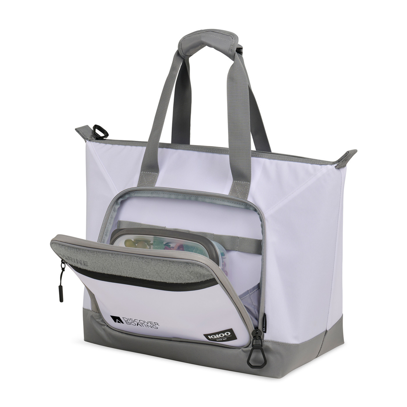 Igloo® Marine Tote 30 Cooler Product Image