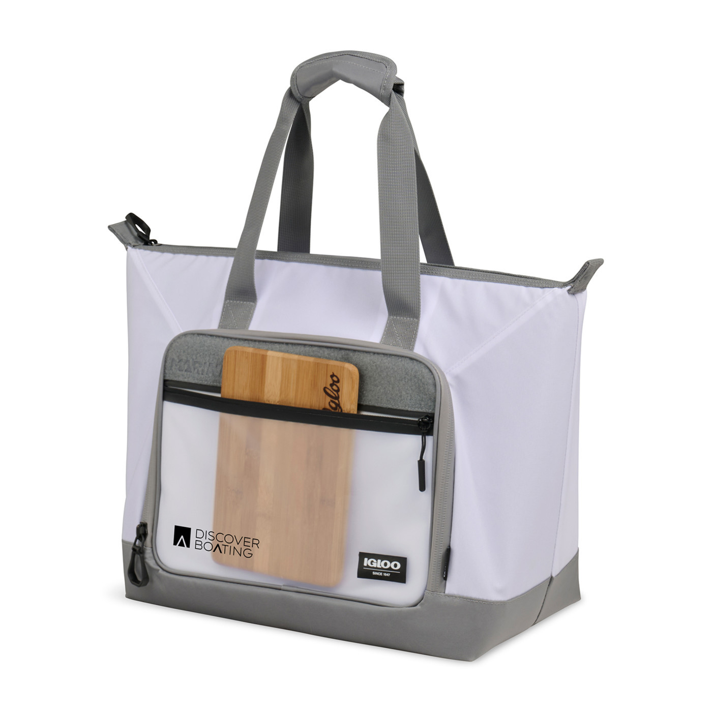 Igloo® Marine Tote 30 Cooler Product Image