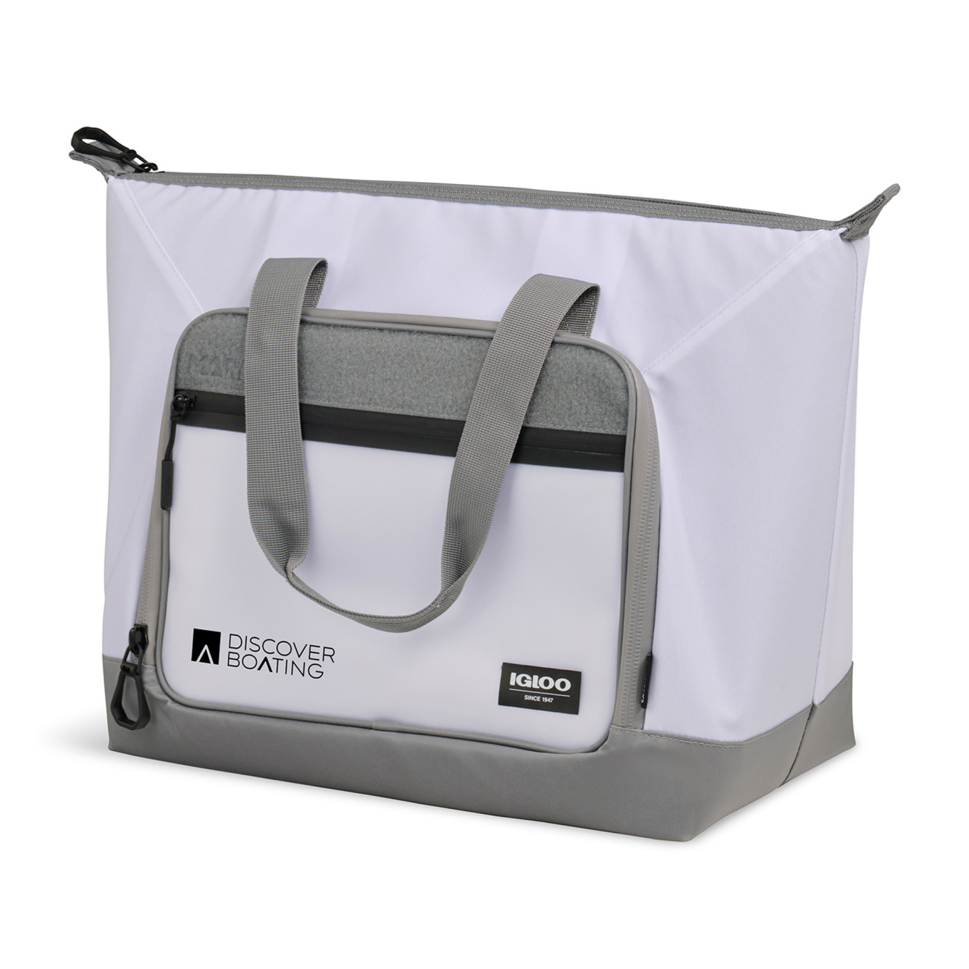 Igloo® Marine Tote 30 Cooler Product Image