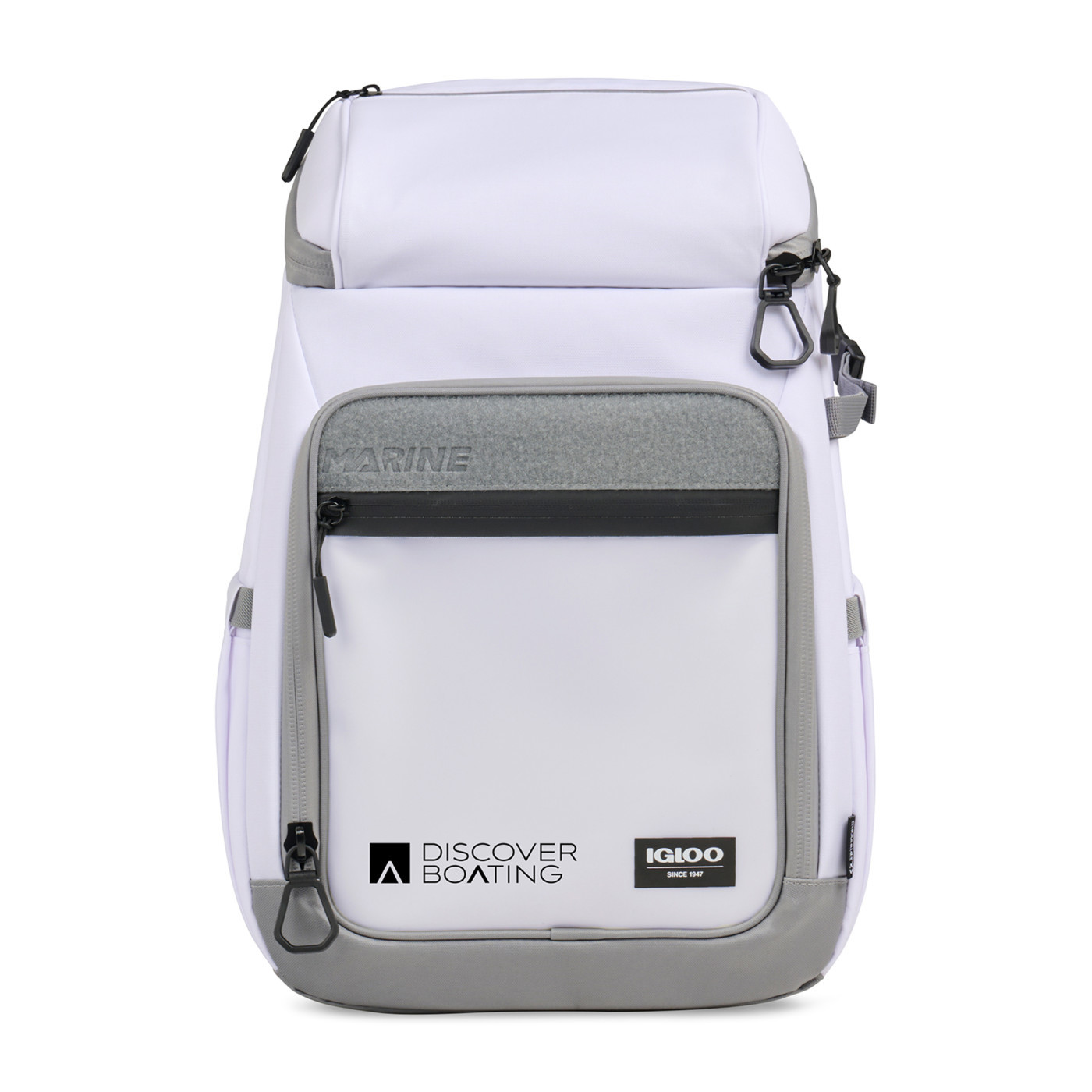 Igloo® Marine Backpack 30 Cooler Product Image