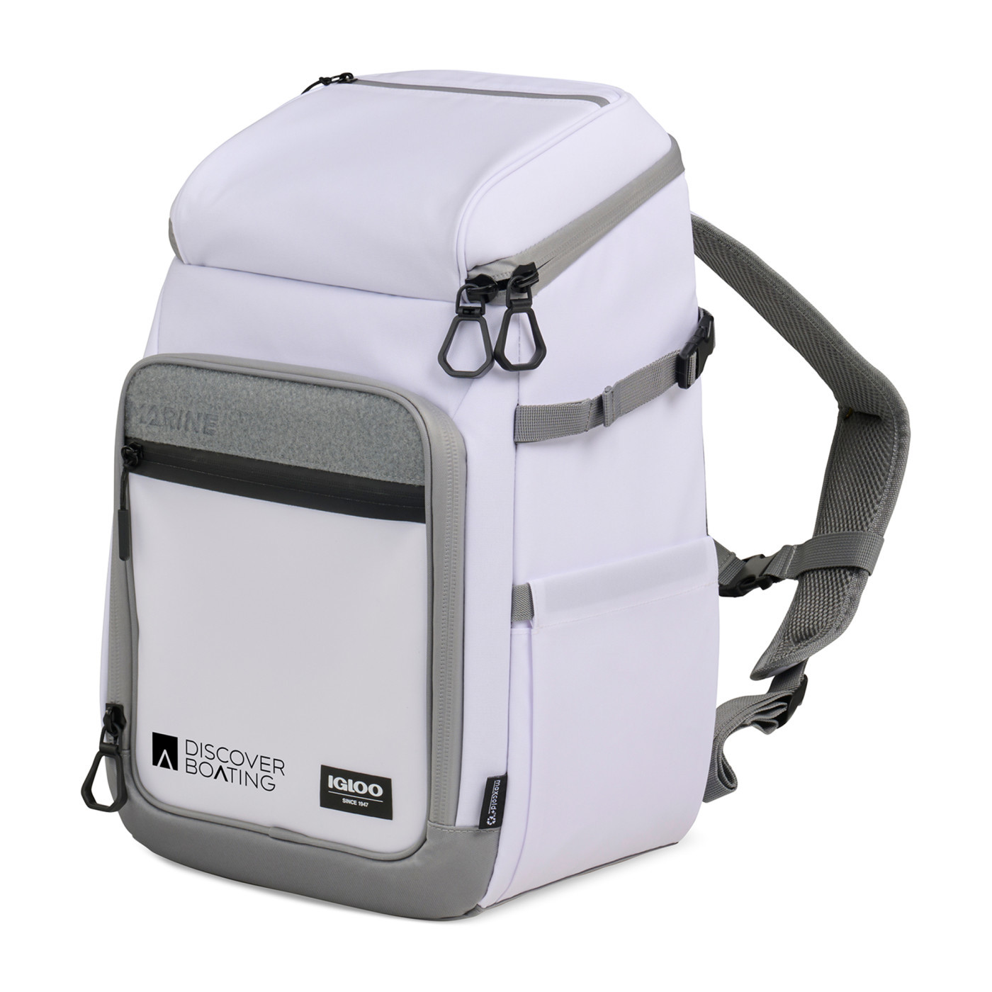 Igloo® Marine Backpack 30 Cooler Product Image