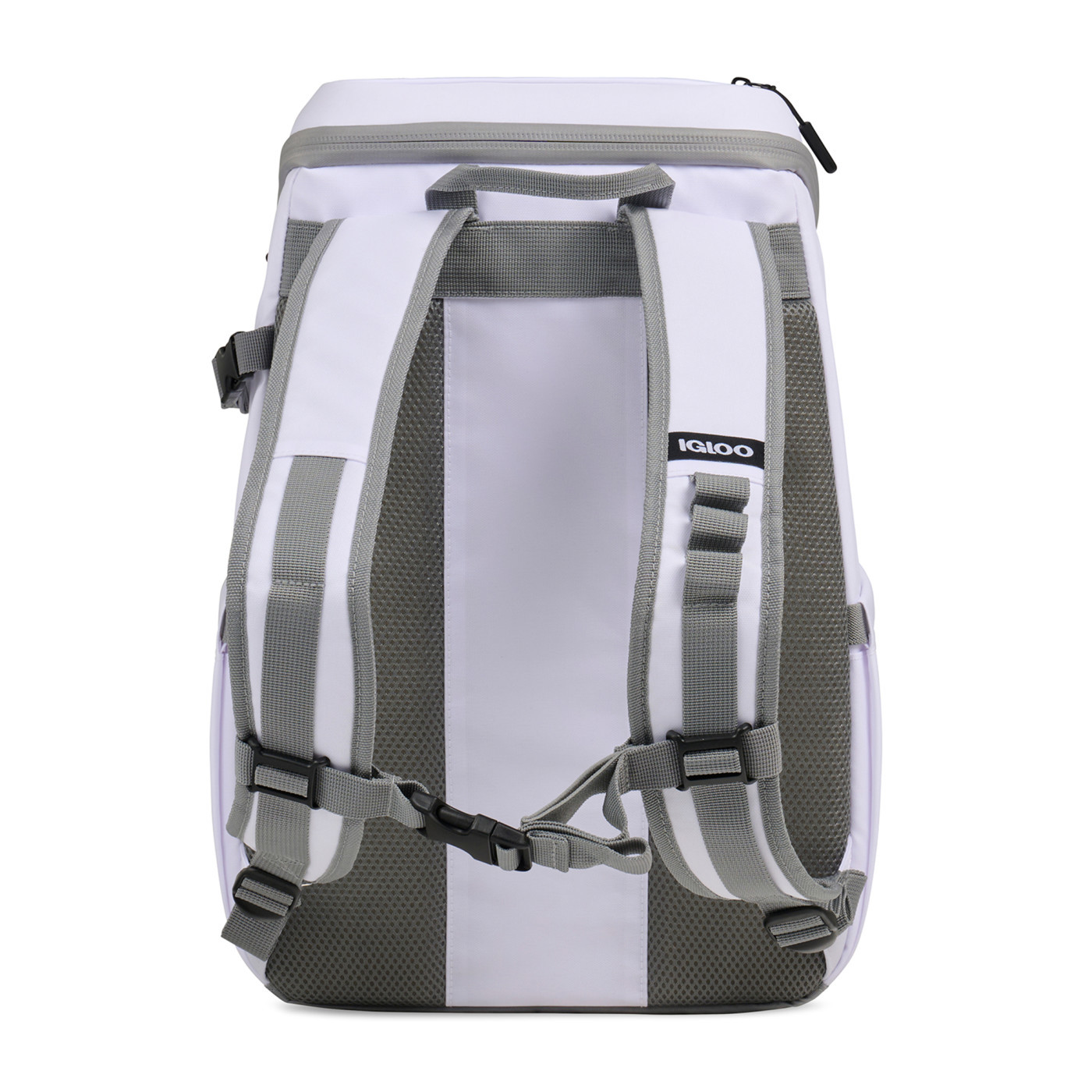 Igloo® Marine Backpack 30 Cooler Product Image