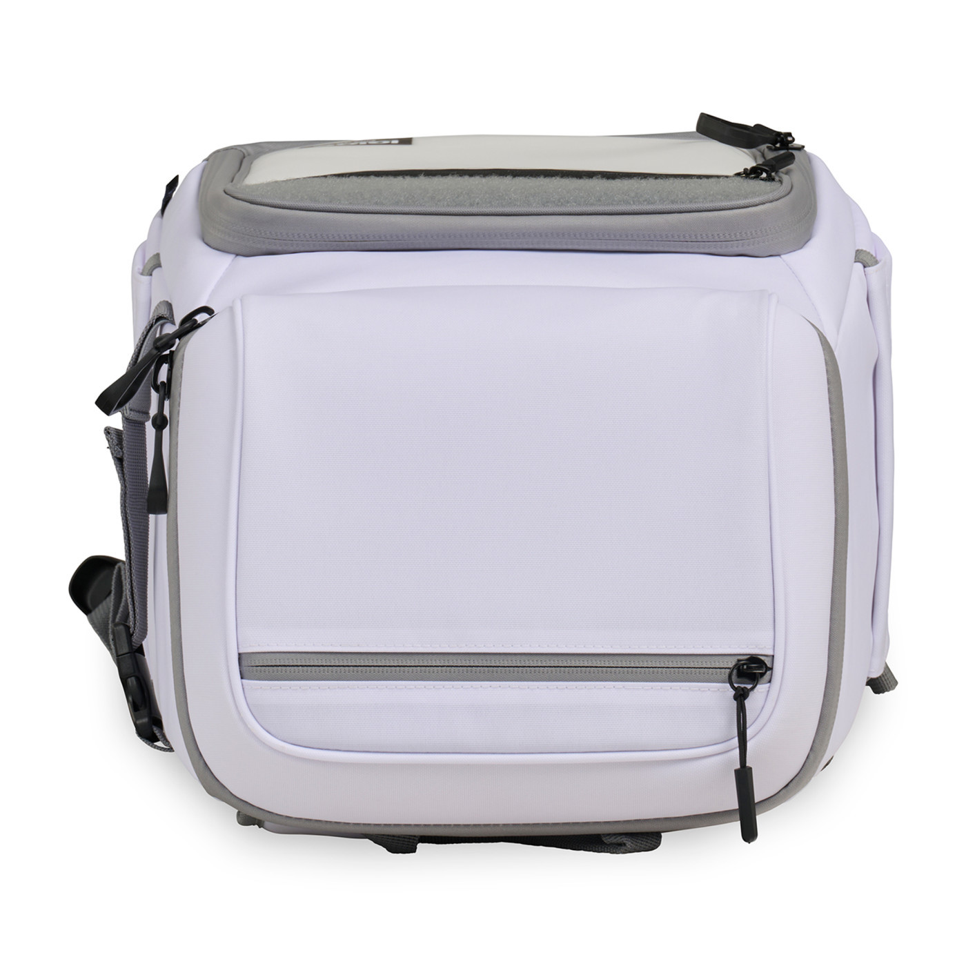 Igloo® Marine Backpack 30 Cooler Product Image