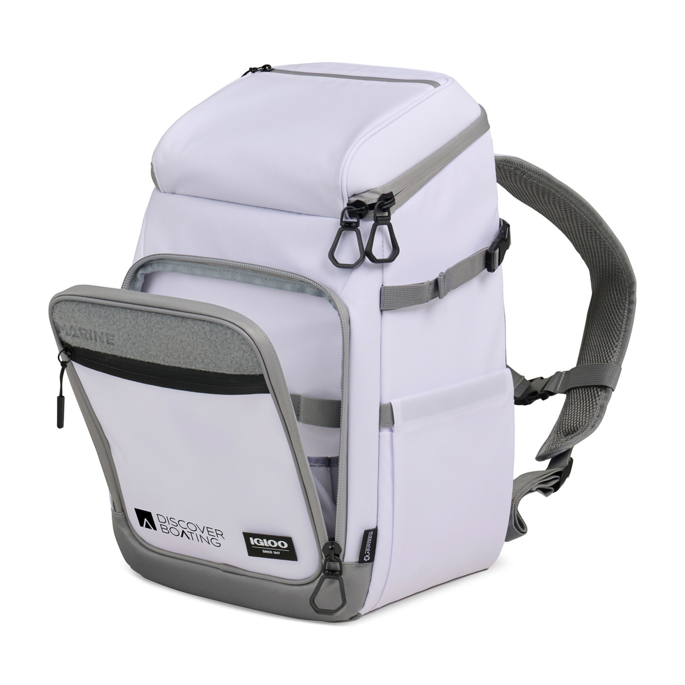 Igloo® Marine Backpack 30 Cooler Product Image
