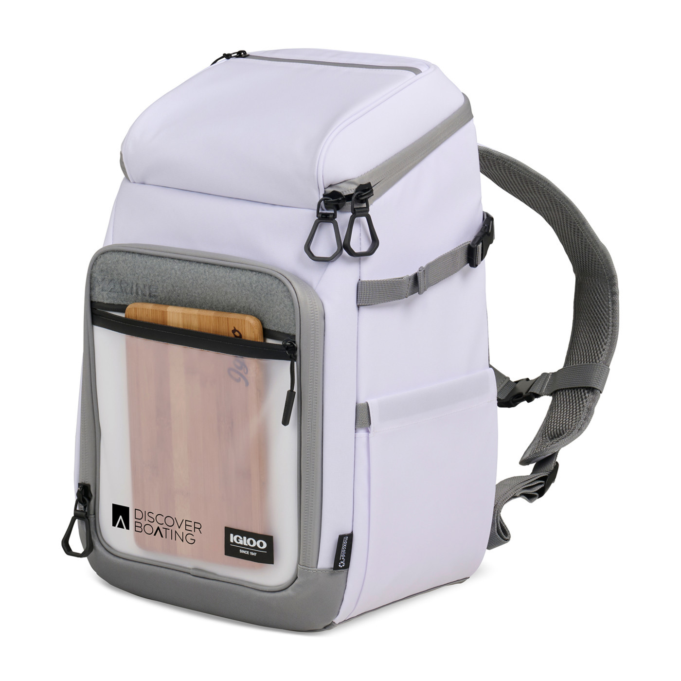 Igloo® Marine Backpack 30 Cooler Product Image