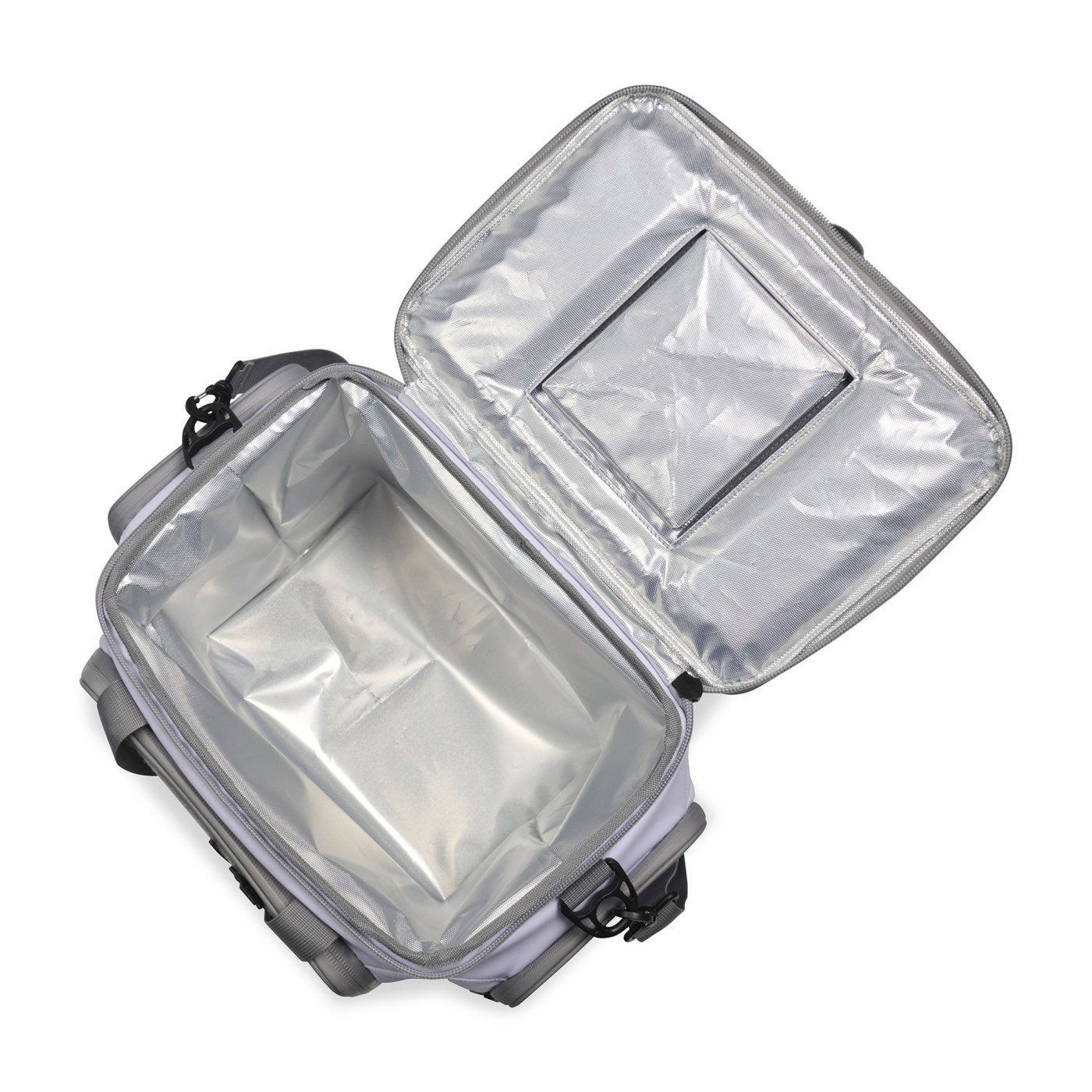 Igloo® Marine Square 30 Cooler Product Image