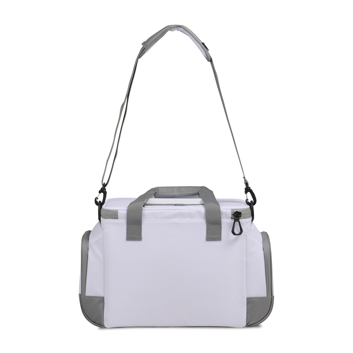 Igloo® Marine Square 30 Cooler Product Image