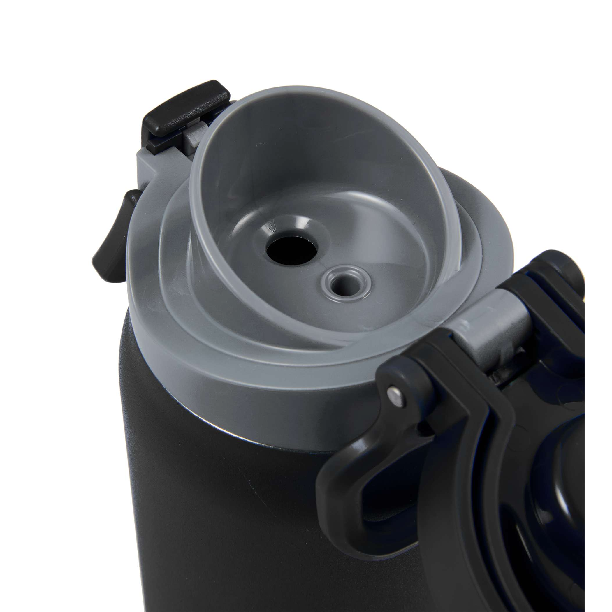 Rhine 2-in-1 Vacuum Eco-Friendly Bottle - 30 oz. Product Image