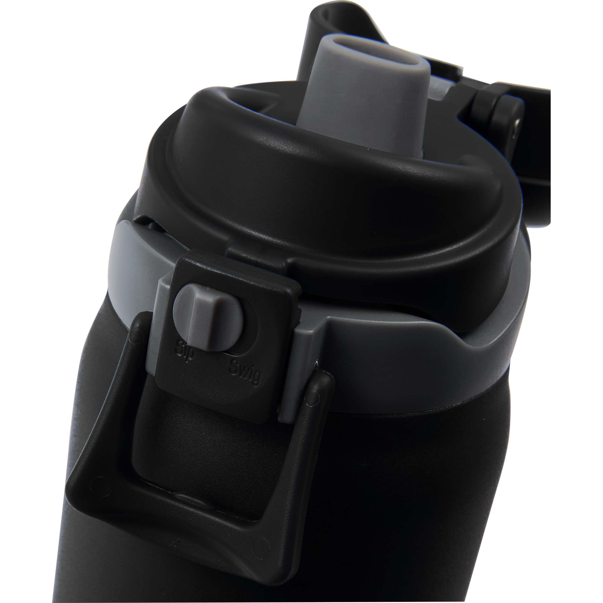 Rhine 2-in-1 Vacuum Eco-Friendly Bottle - 30 oz. Product Image