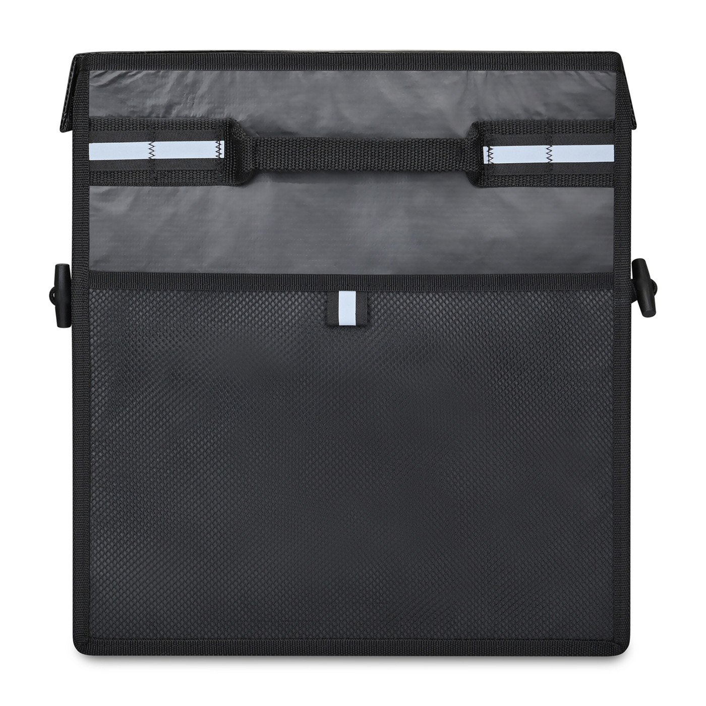 Structure Cargo Organizer with Lid Product Image