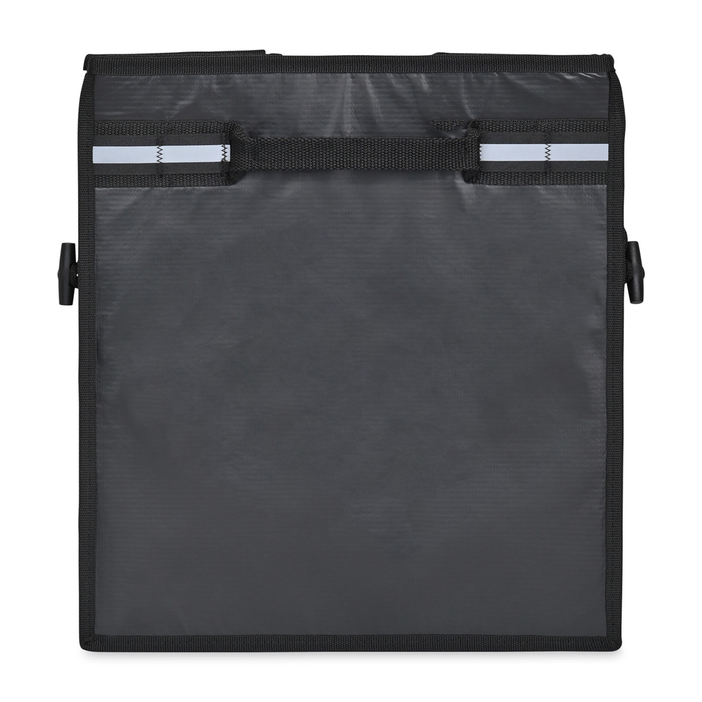 Structure Cargo Organizer with Cooler Product Image