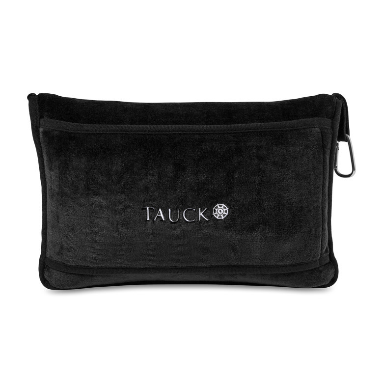 It's Go Time Travel Pillow & Throw Set Product Image