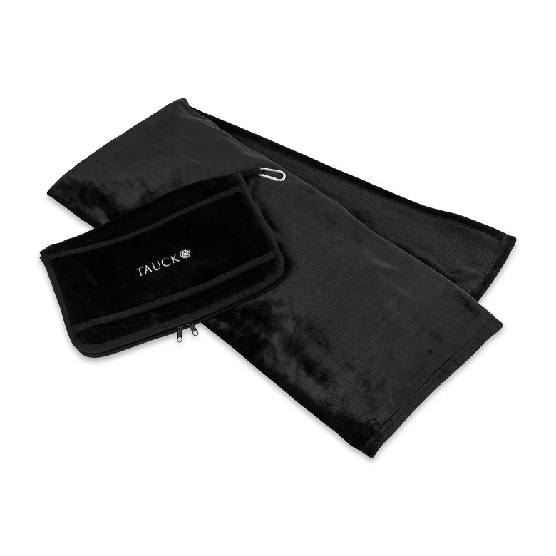 It's Go Time Travel Pillow & Throw Set Product Image