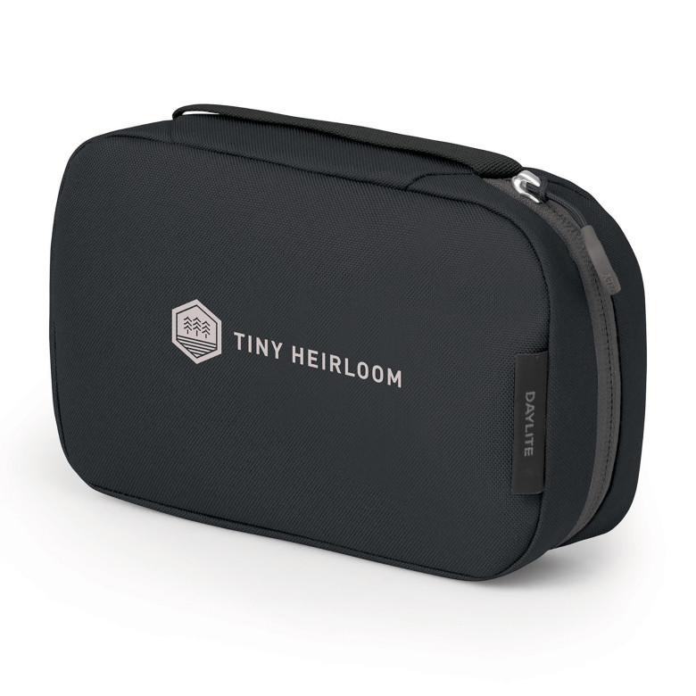 Osprey Daylite® Powerhouse Pouch Product Image