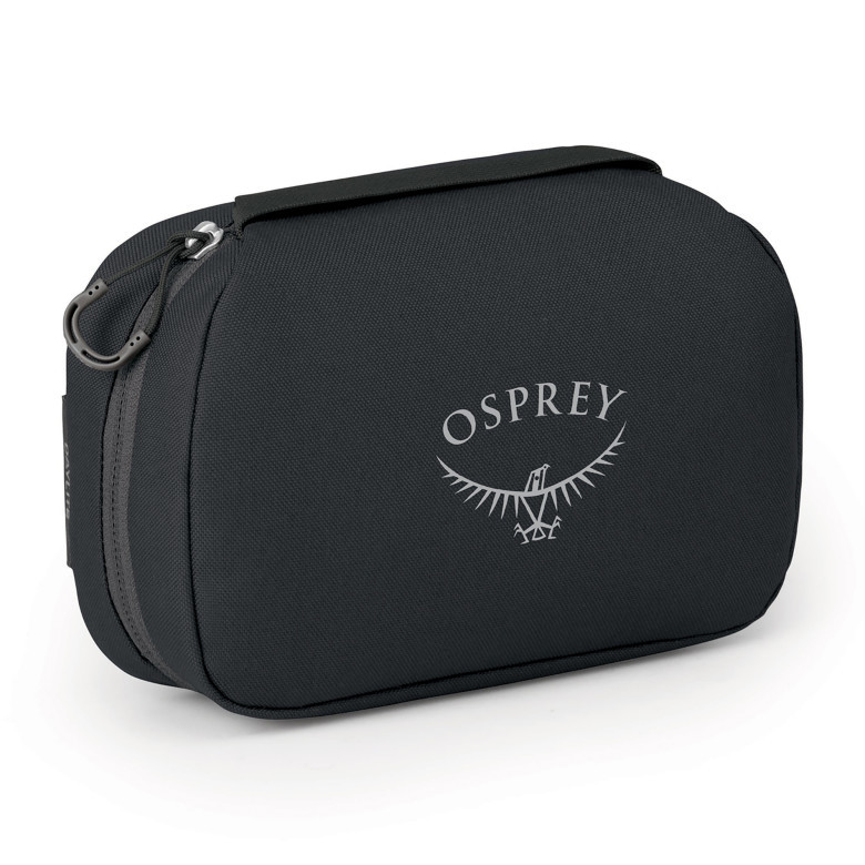 Osprey Daylite® Powerhouse Pouch Product Image