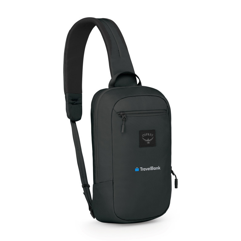 Osprey Aoede Sling Bag Product Image
