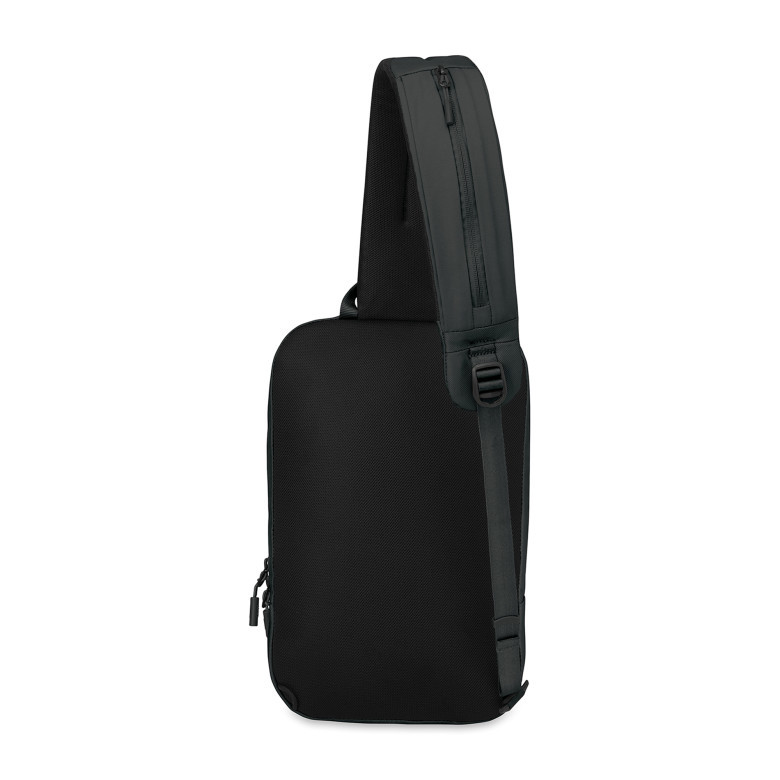Osprey Aoede Sling Bag Product Image