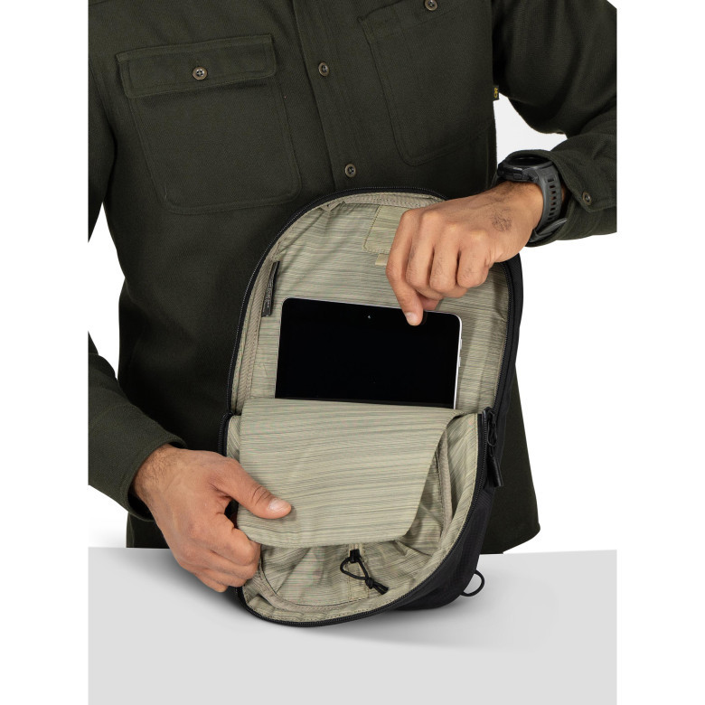 Osprey Aoede Sling Bag Product Image