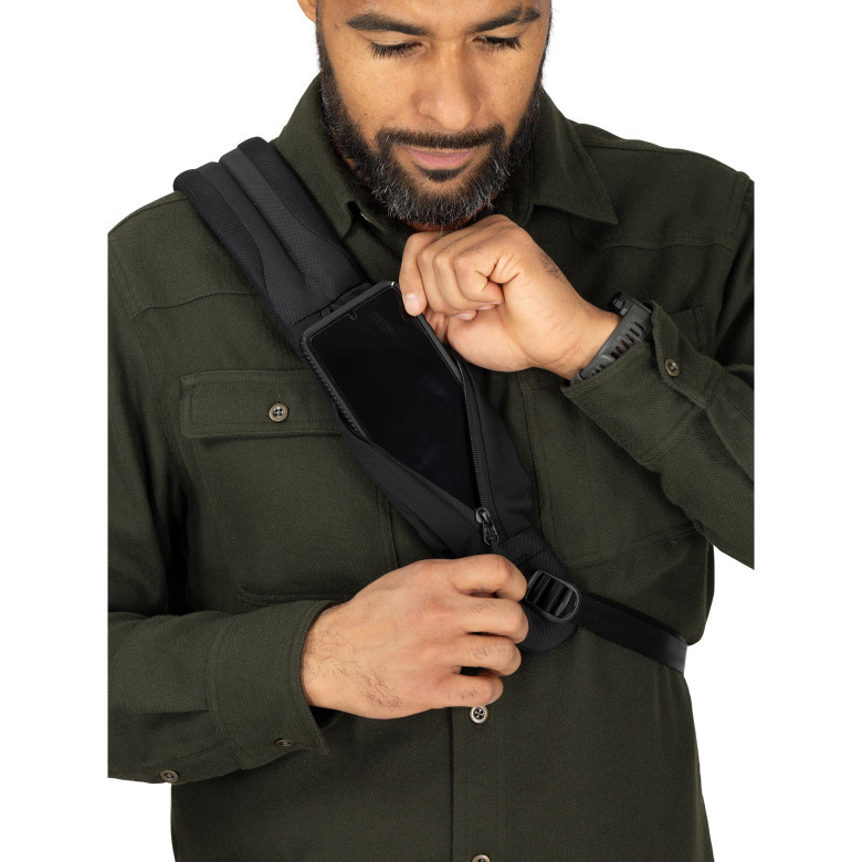 Osprey Aoede Sling Bag Product Image