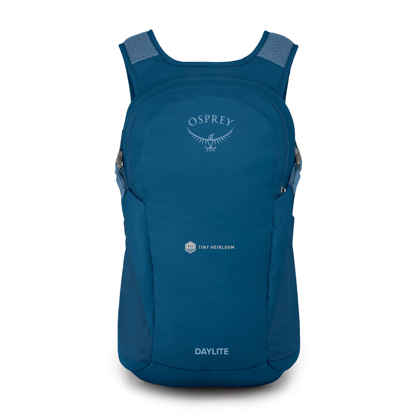 Osprey Daylite® Pack Product Image