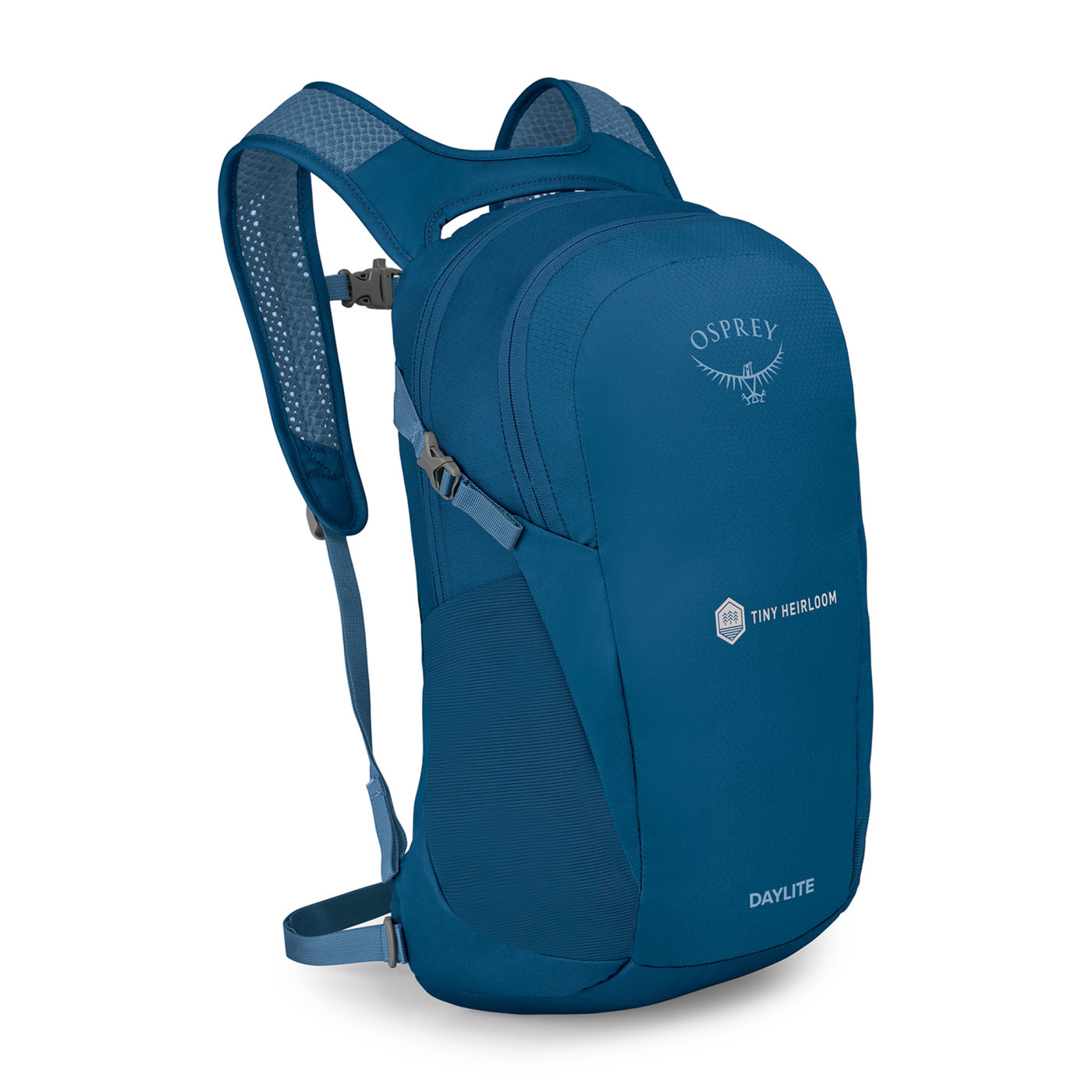 Osprey Daylite® Pack Product Image