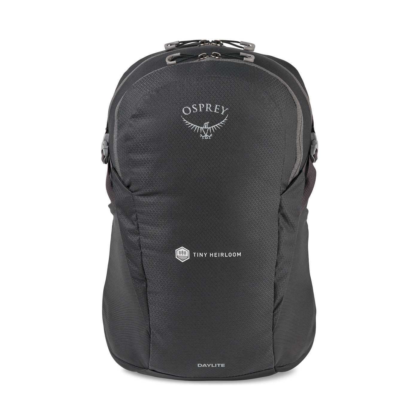 Osprey Daylite® Pack Product Image
