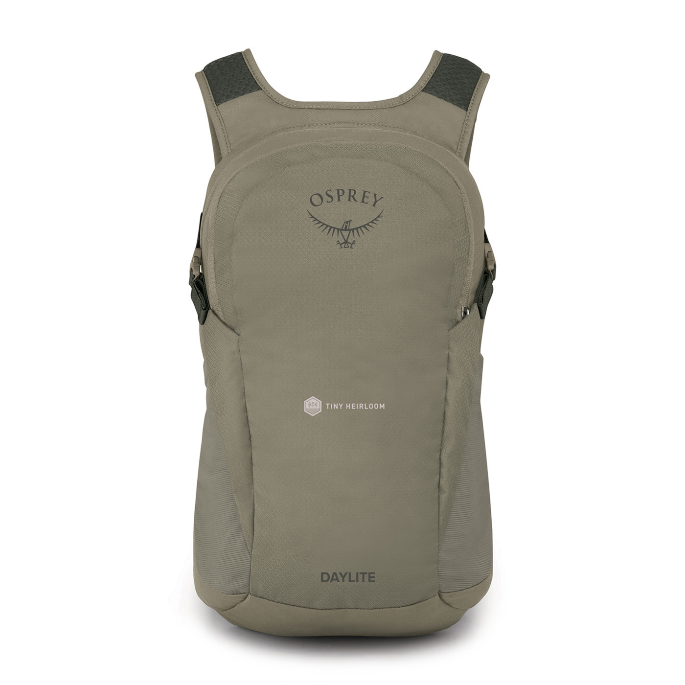 Osprey Daylite® Pack Product Image