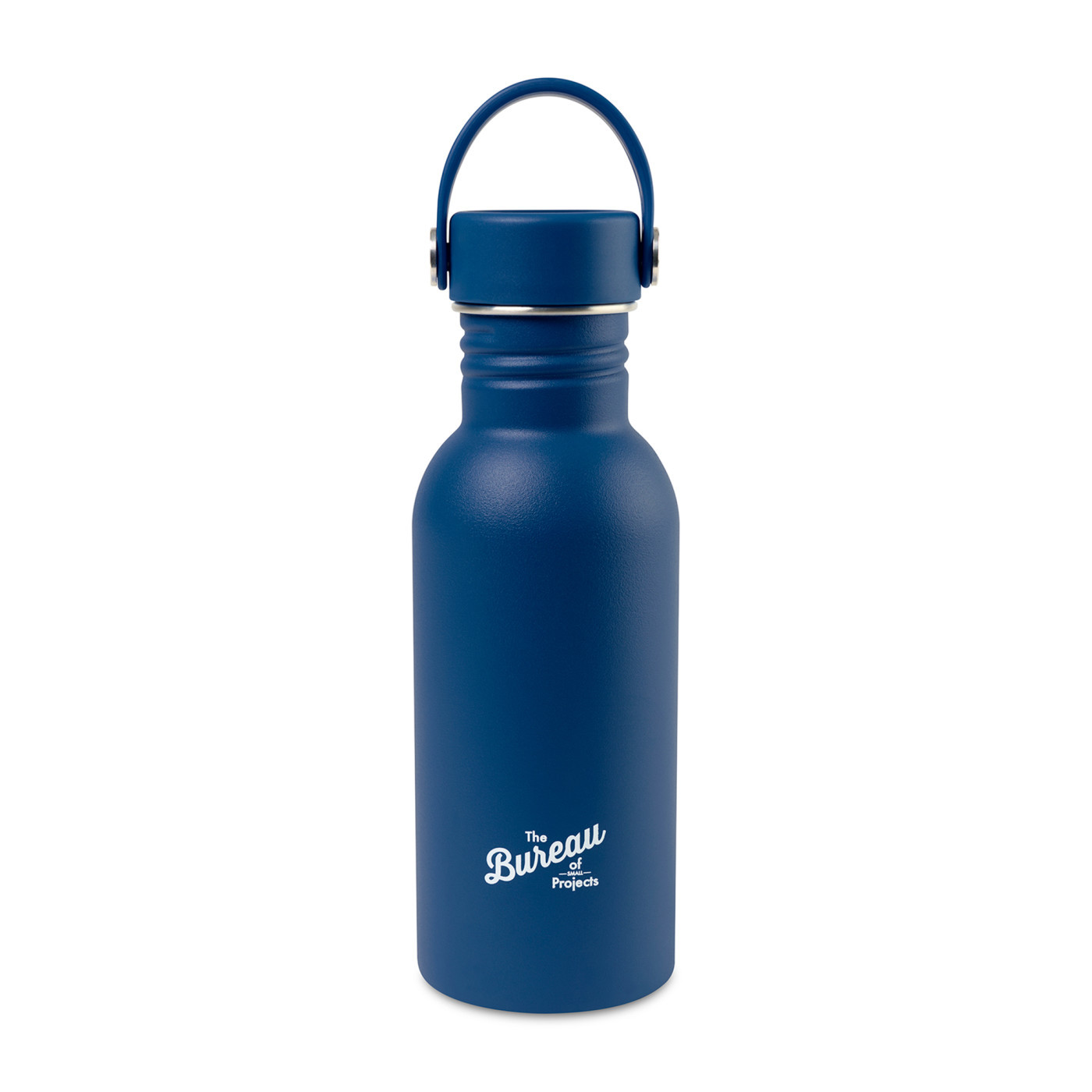 Arlo Classics Stainless Steel Hydration Bottle - 17 oz. Product Image