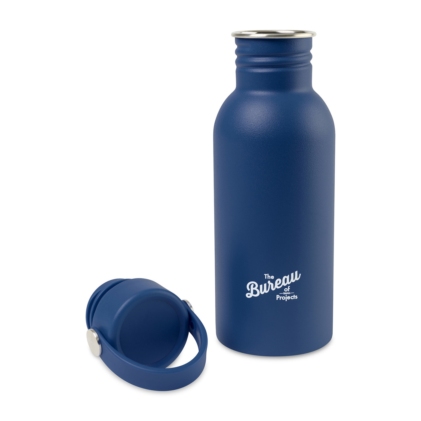 Arlo Classics Stainless Steel Hydration Bottle - 17 oz. Product Image