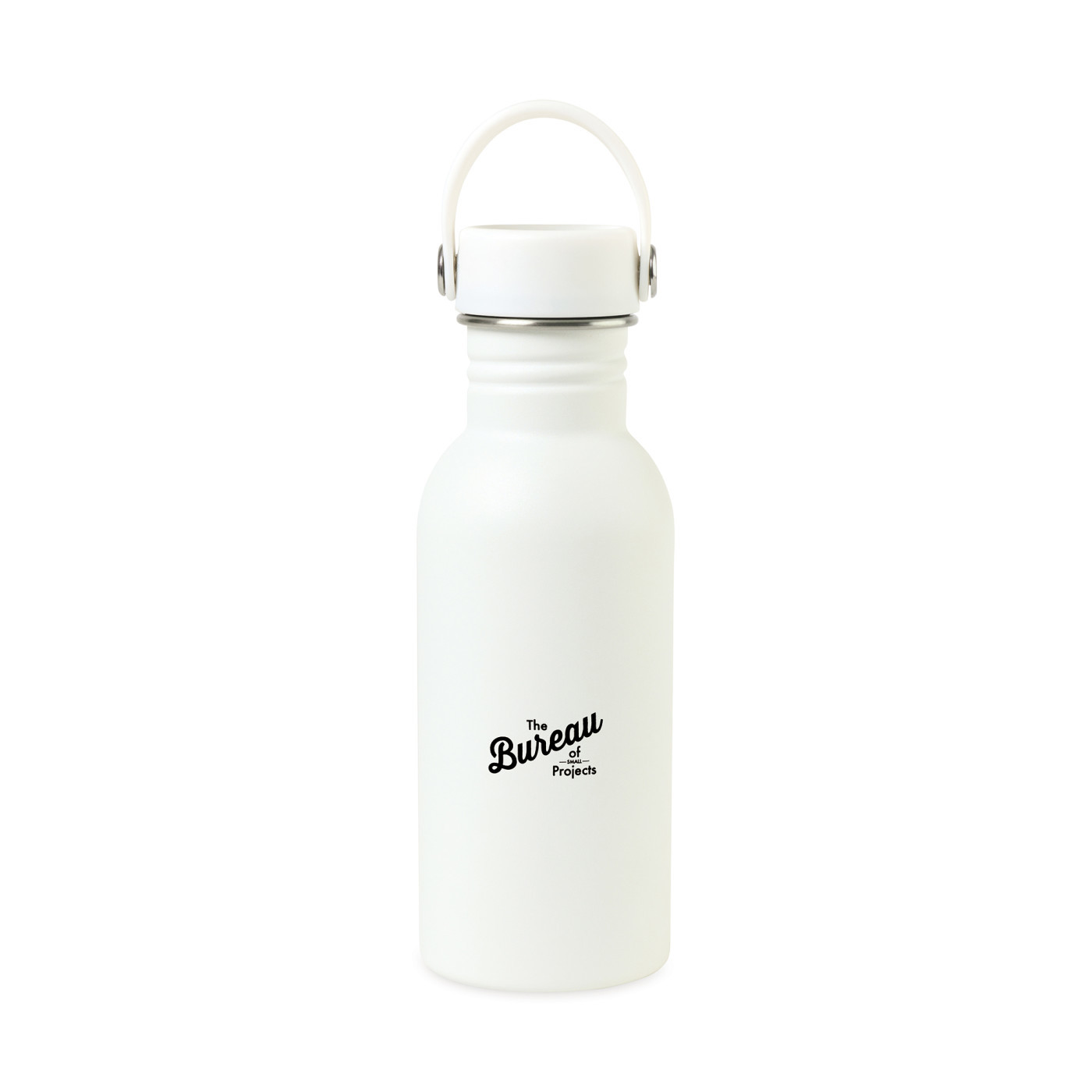 Arlo Classics Stainless Steel Hydration Bottle - 17 oz. Product Image