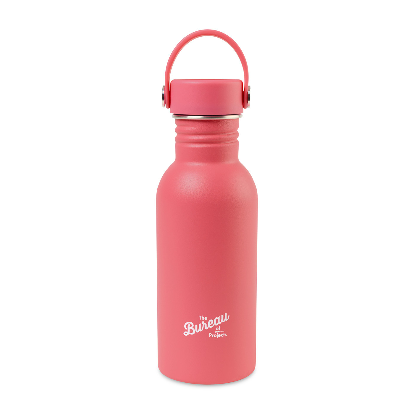 Arlo Classics Stainless Steel Hydration Bottle - 17 oz. Product Image