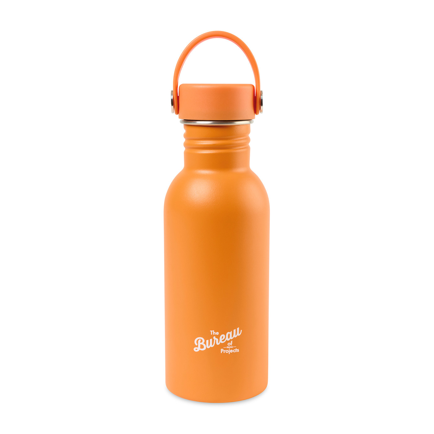 Arlo Classics Stainless Steel Hydration Bottle - 17 oz. Product Image