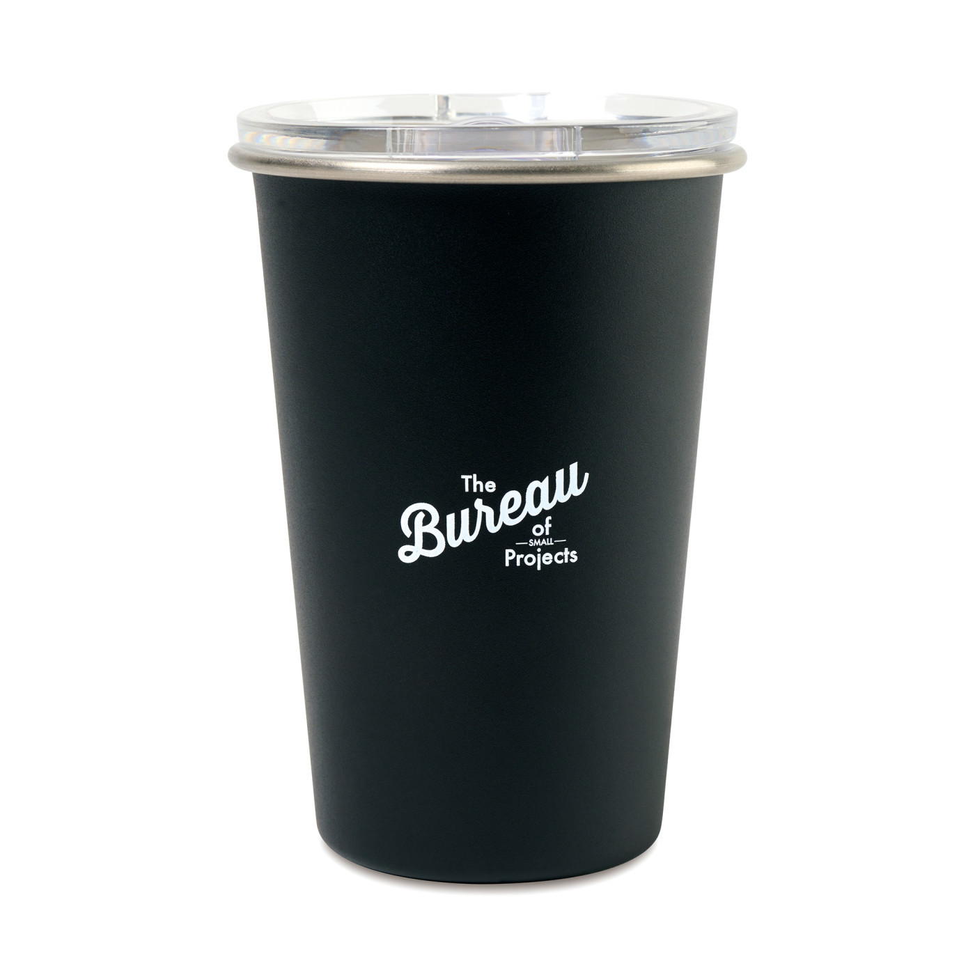 Arlo Classics Stainless Steel Travel Tumbler - 14 oz. Product Image