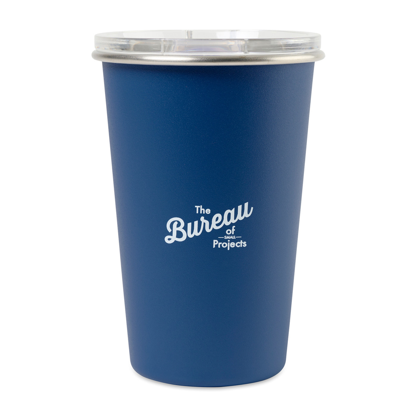 Arlo Classics Stainless Steel Travel Tumbler - 14 oz. Product Image
