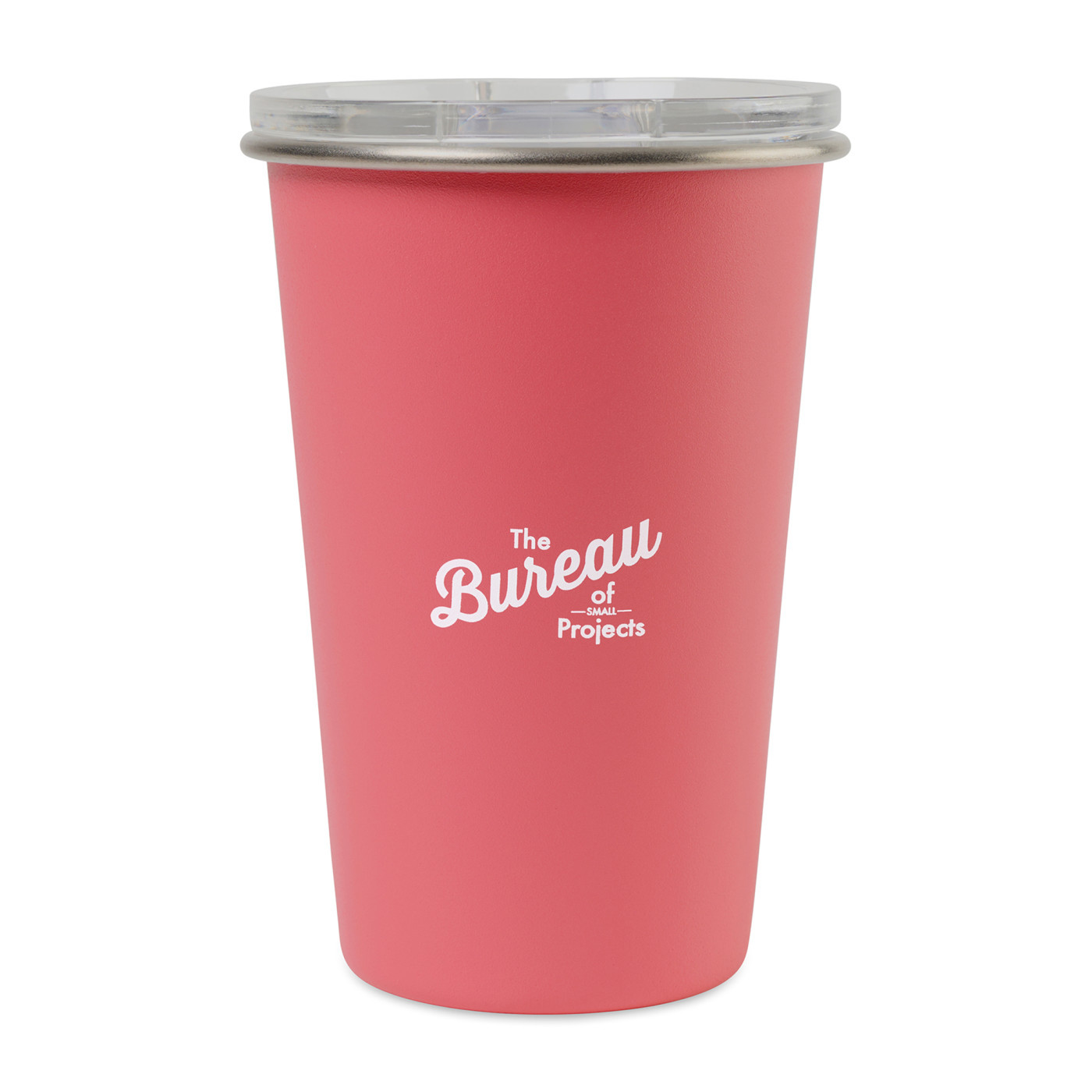 Arlo Classics Stainless Steel Travel Tumbler - 14 oz. Product Image