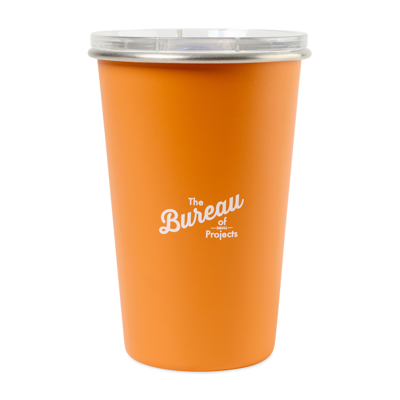 Arlo Classics Stainless Steel Travel Tumbler - 14 oz. Product Image