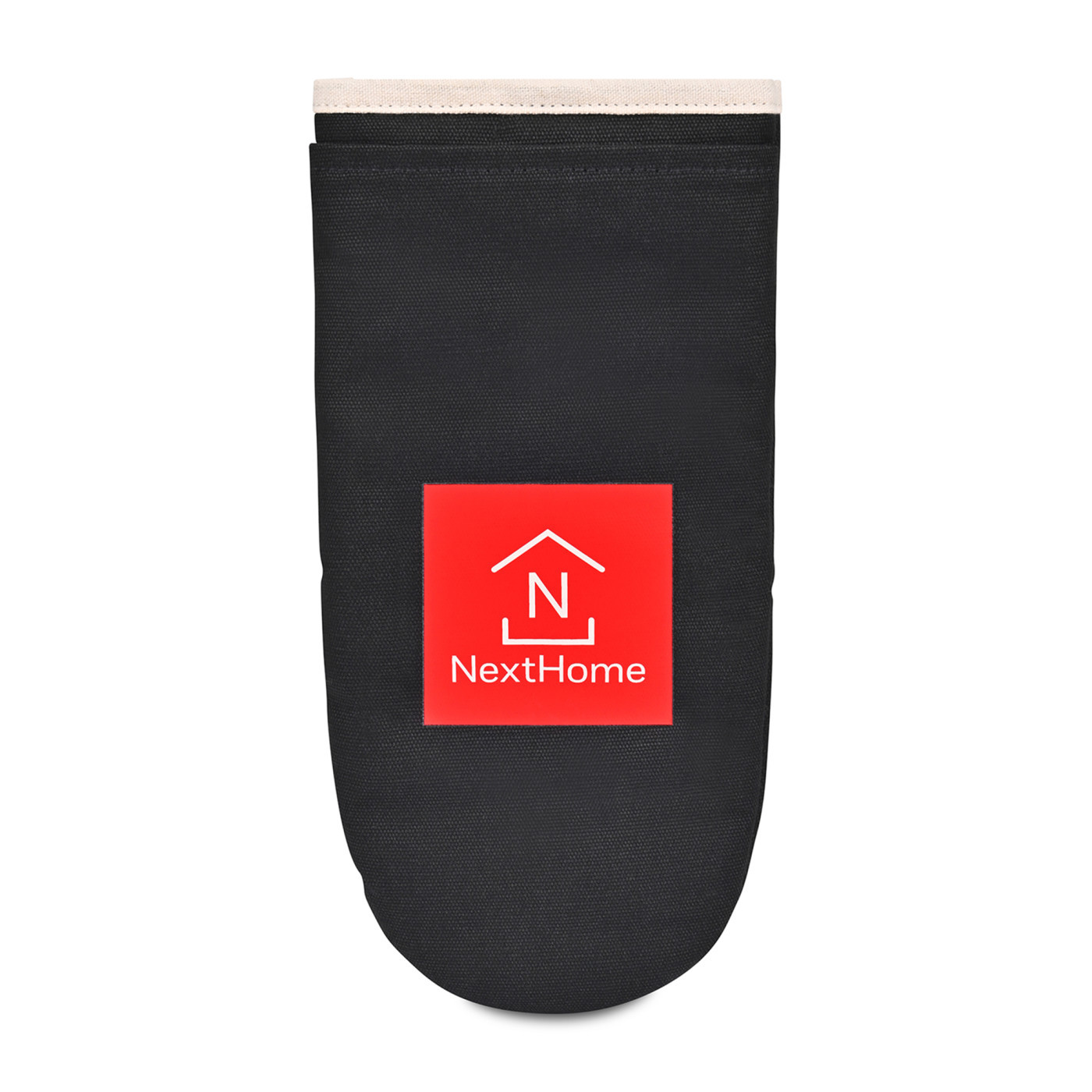 La Cuisine Oven Mitt Product Image